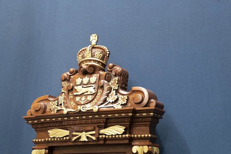 Marcus Gee tweet media