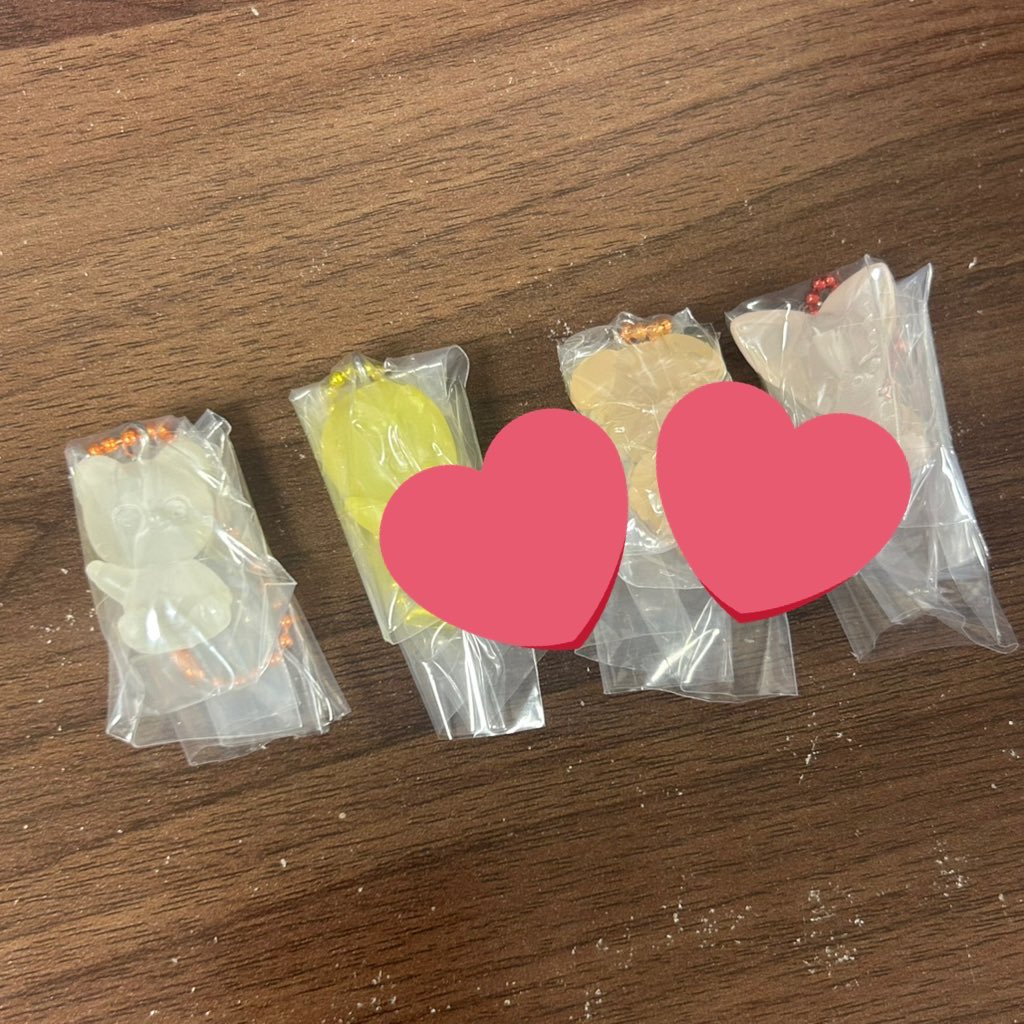 まてす tweet media