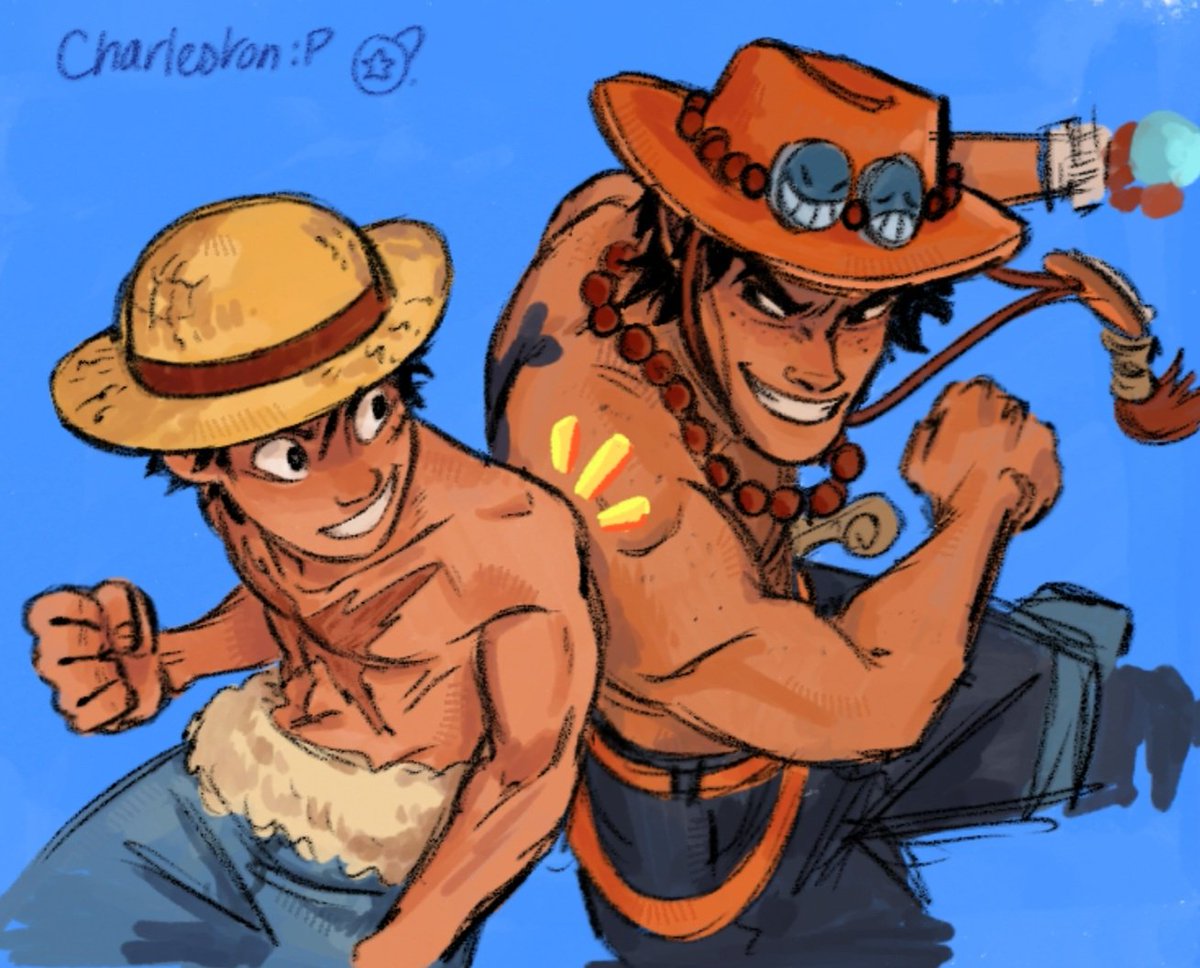 #optwt drawing hats is my worst nightmare