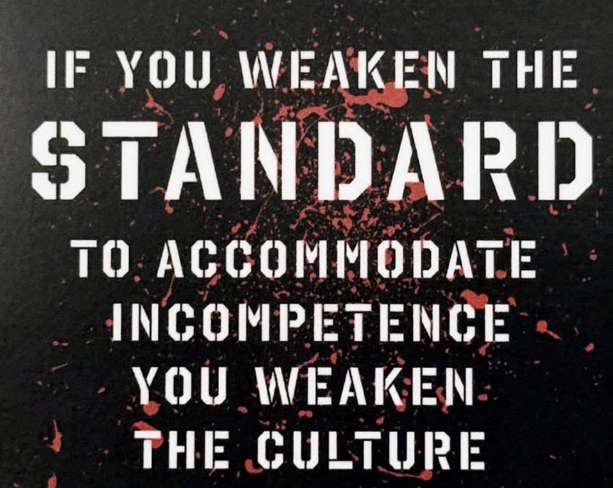 Joseph Guarascio tweet media