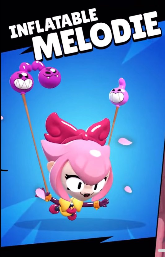 ⚡️ÉclairBleu⚡️ tweet media