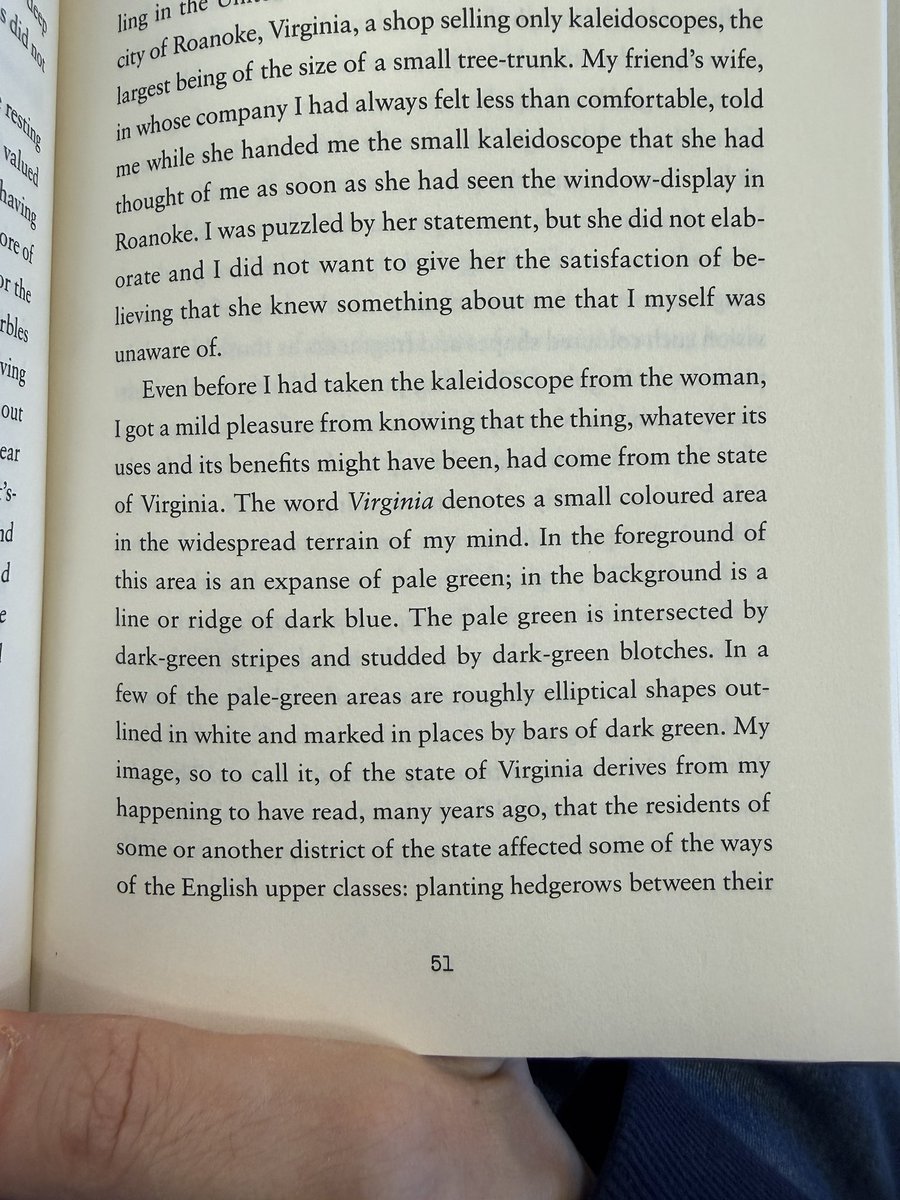 Chris Klein tweet media