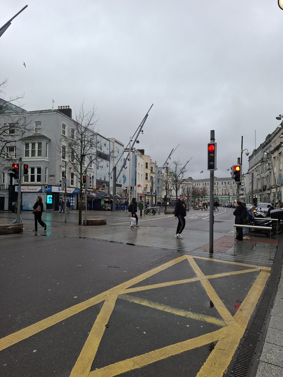 Pat Conlon tweet media