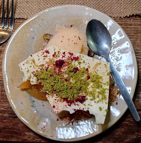 team NotLeafy tweet media