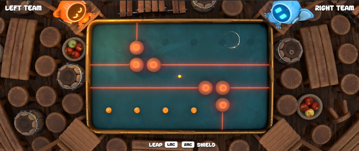 Ed | Biida Bash is out!! tweet media