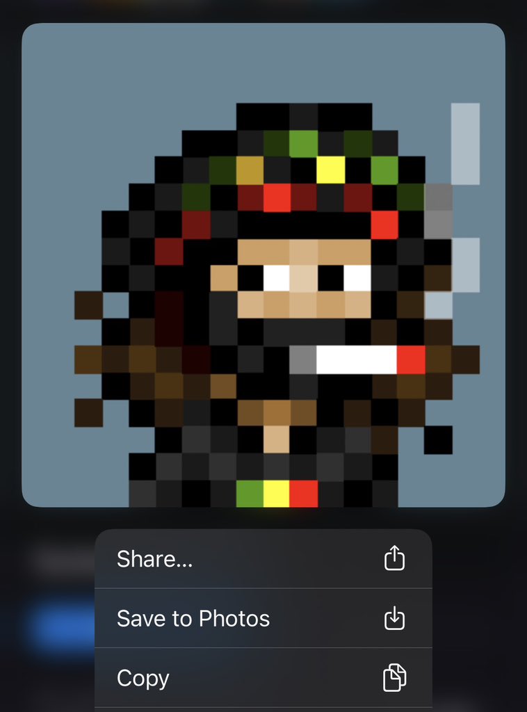 Vanhouten tweet media