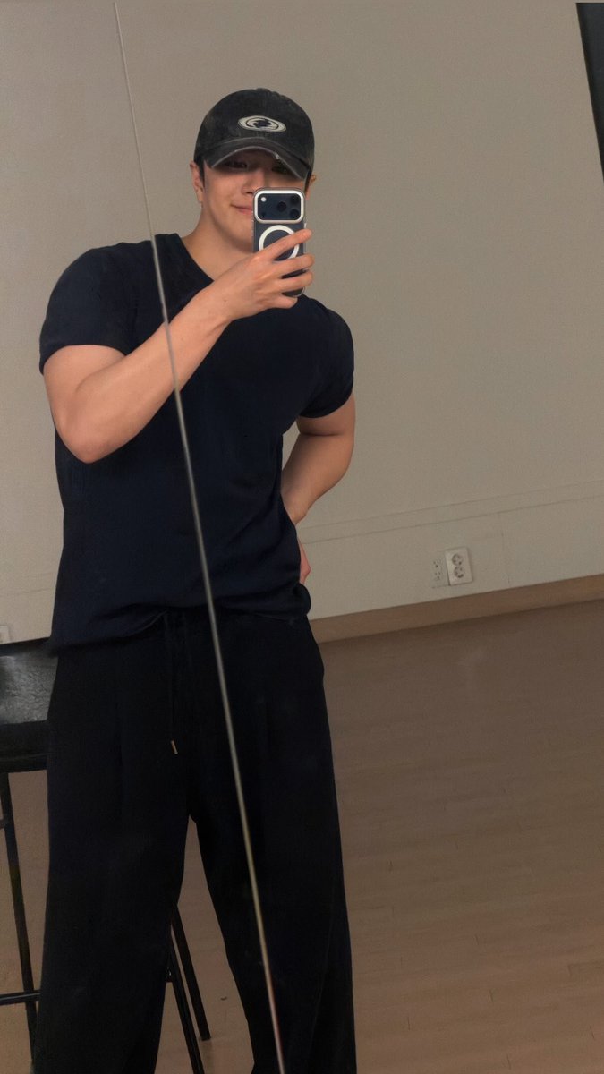 태환시❤
보고싶다🥹