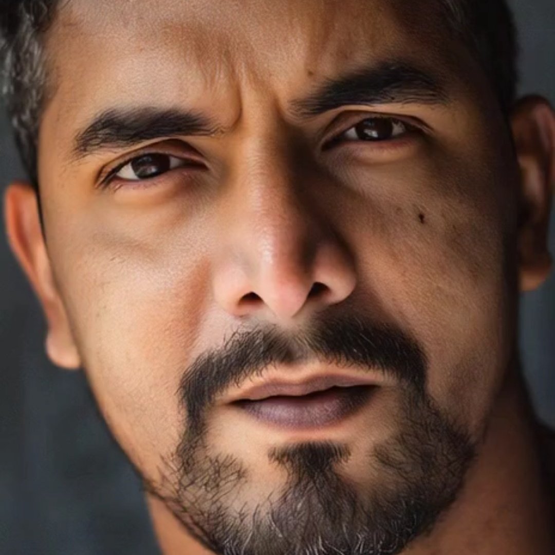 Ali Khan (@AliKhan74064075) / Posts / X
