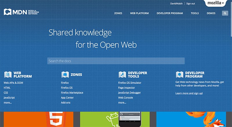 Kunal Yadav tweet media