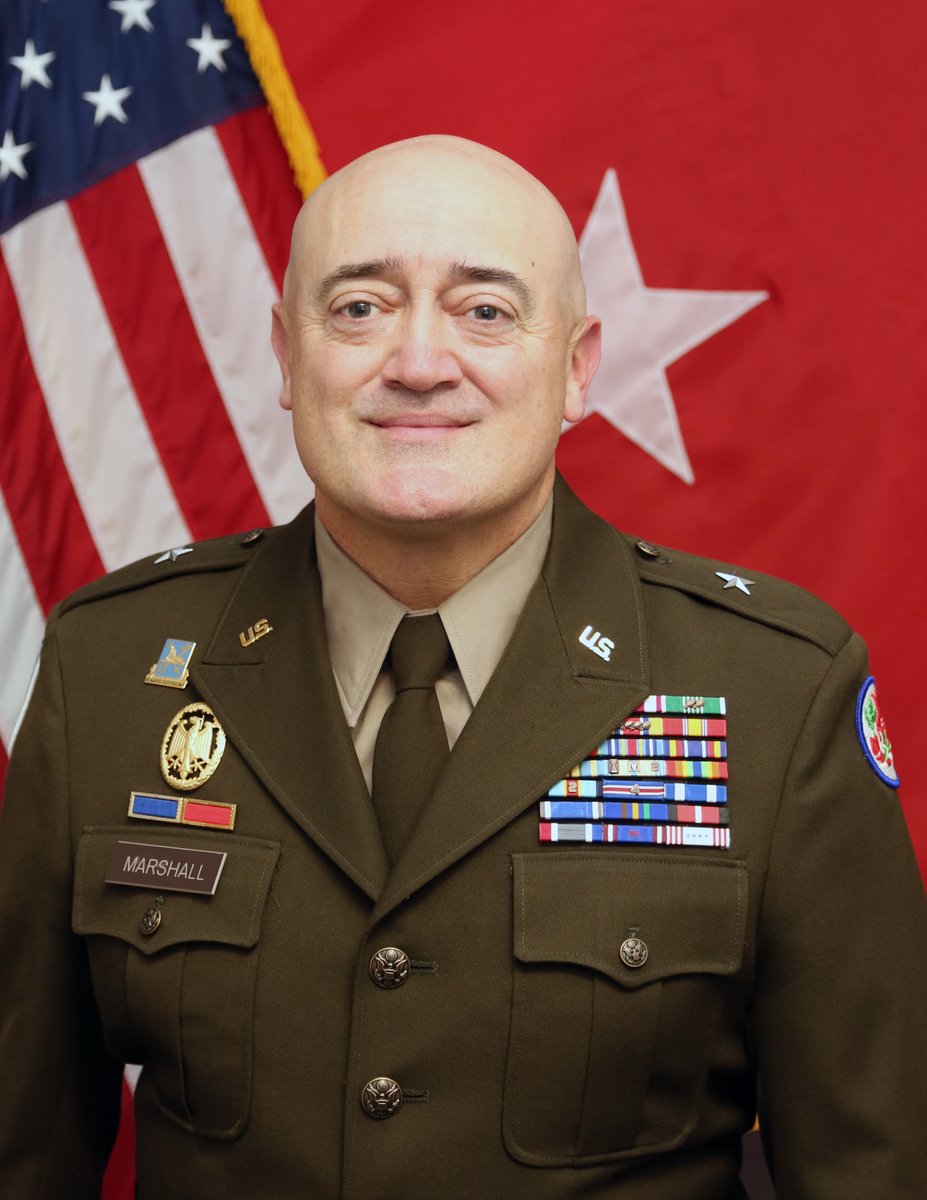 z. Smith tweet media