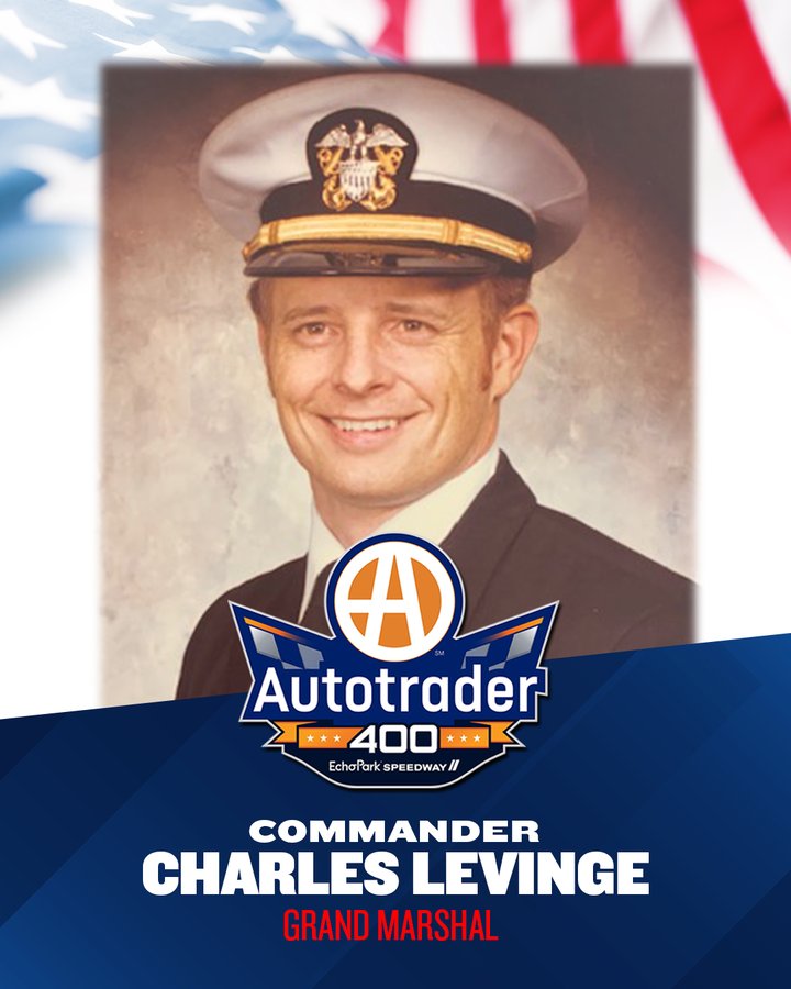 z. Smith tweet media