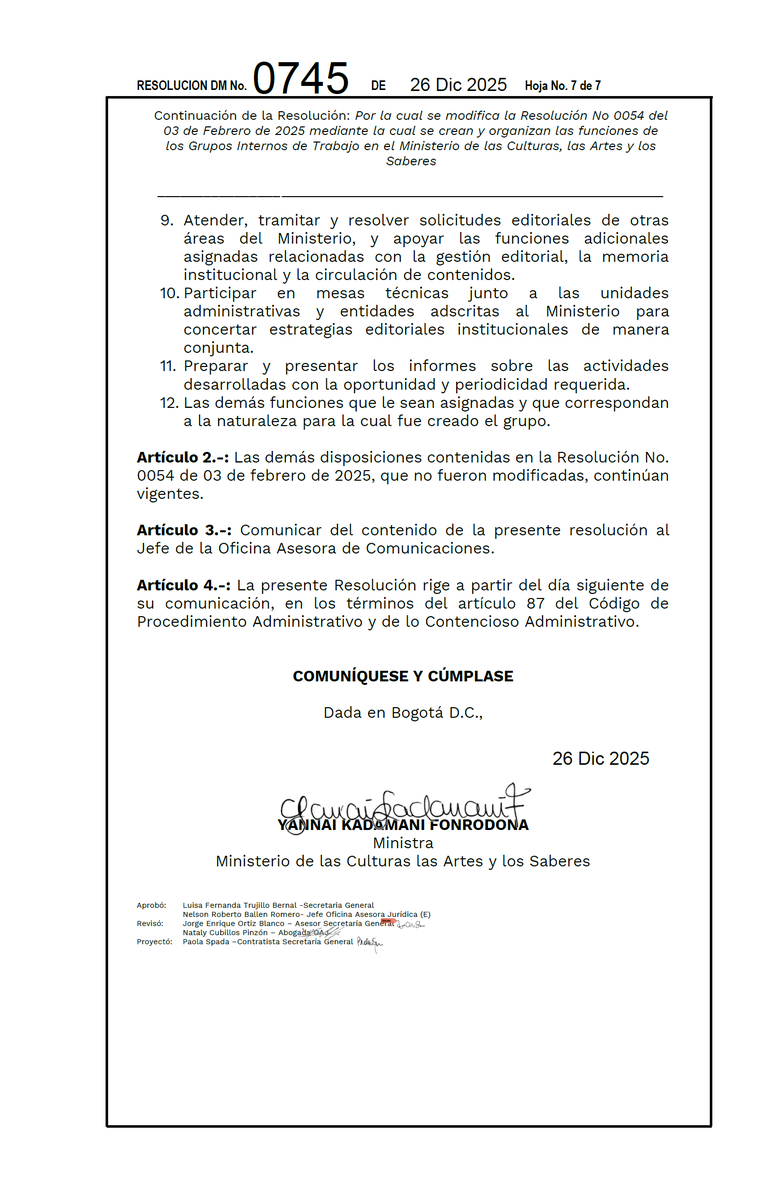 Lucas Ospina tweet media