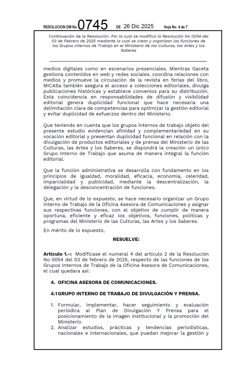 Lucas Ospina tweet media