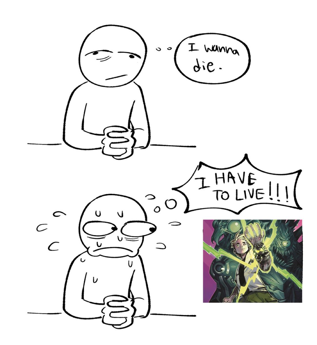 osaka_vl's tweet image. RT @Ben10protector: