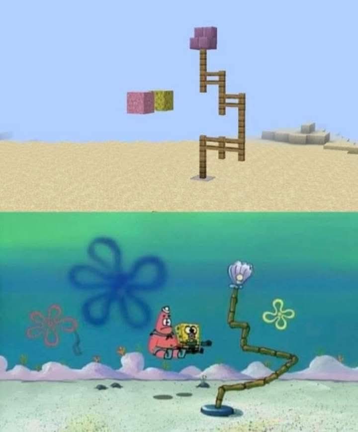 shitpost game 2077 (@game_2077) on Twitter photo 