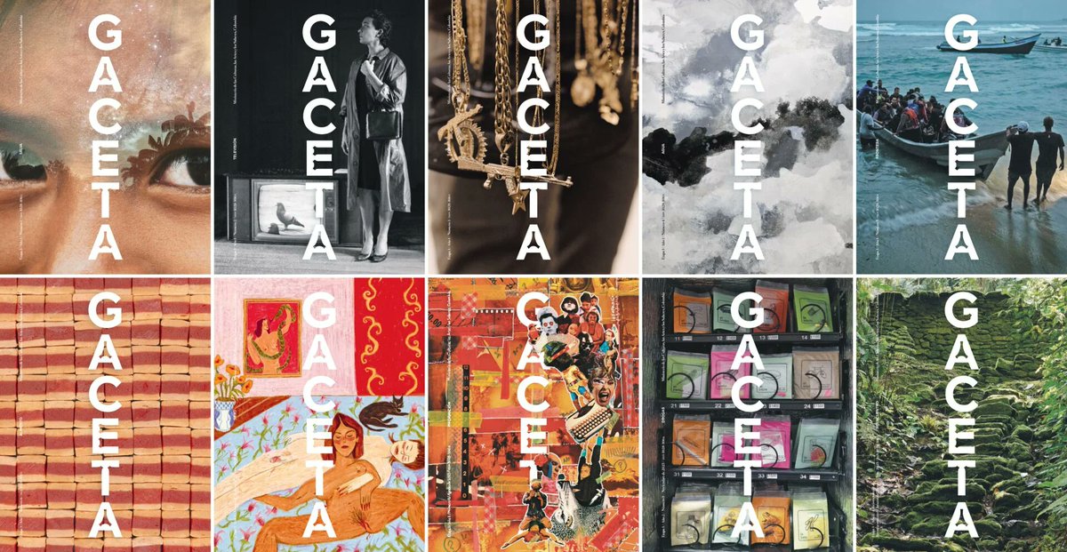 Lucas Ospina tweet media