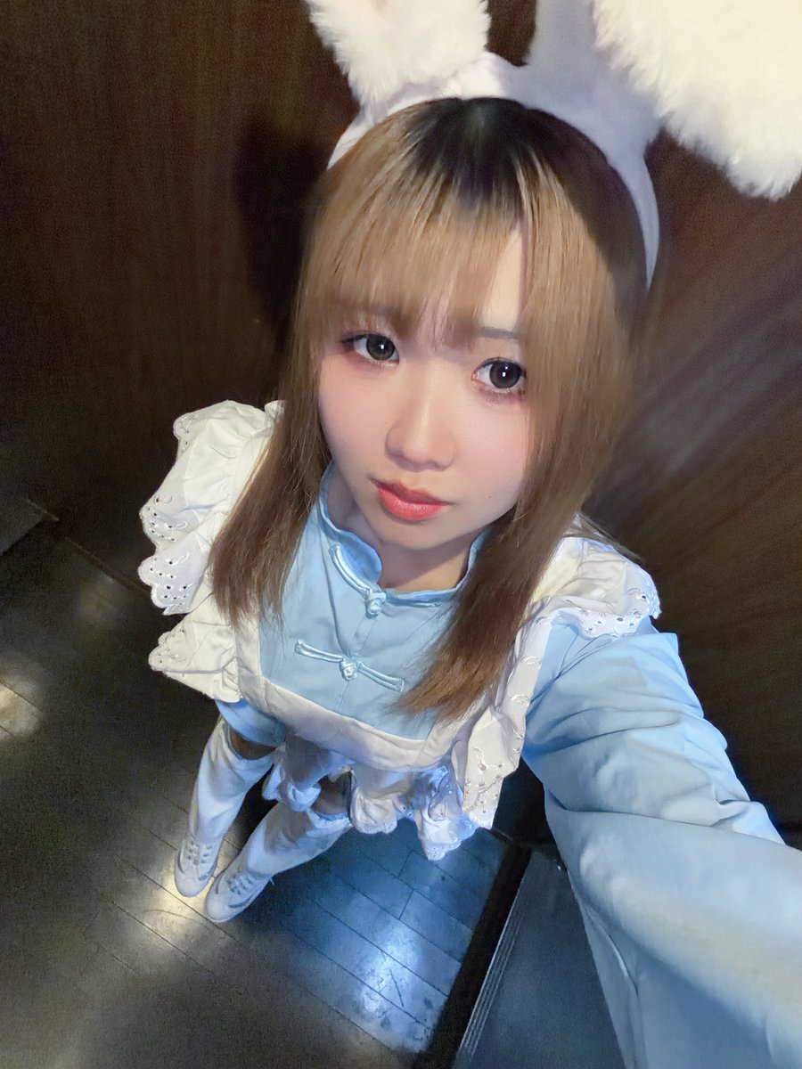 かなで (@kanade15_15) / Posts / X