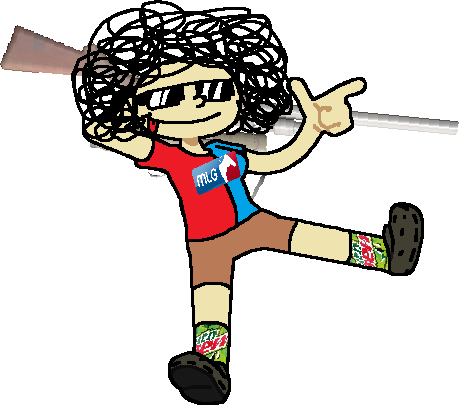 JustAnEgg tweet media