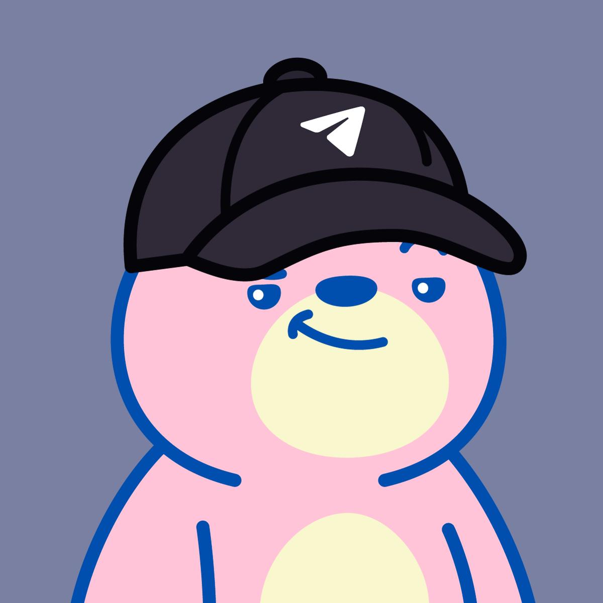 Goodies 🍬 tweet media