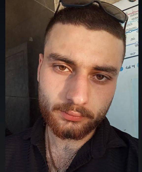 شیردُخت✨️🇮🇷 tweet media