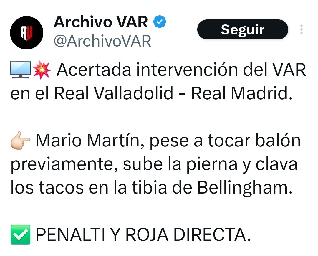 Callate aldeano.