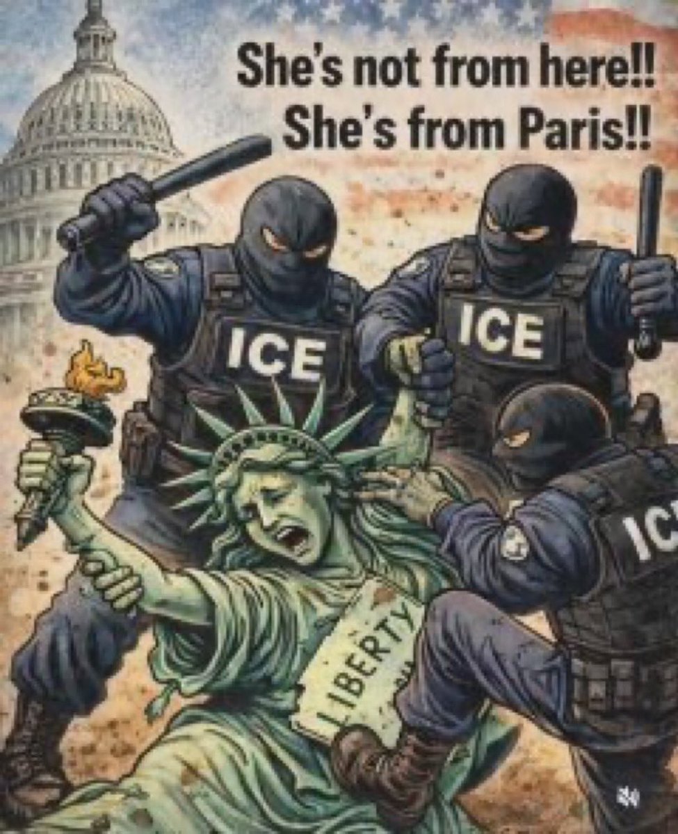 Secular Talk (KyleKulinskiShow@bsky.social) (@kylekulinski) on Twitter photo 