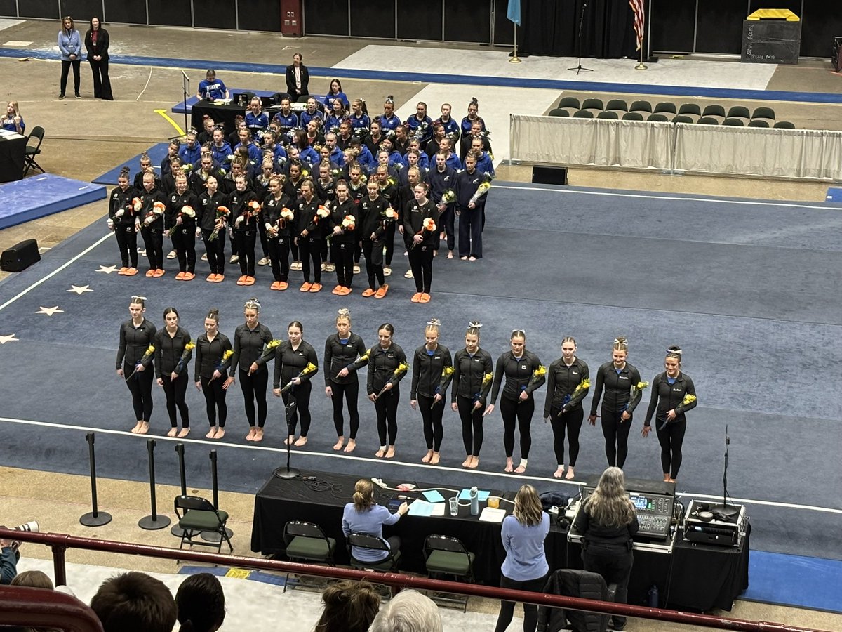 STMASUPT tweet media