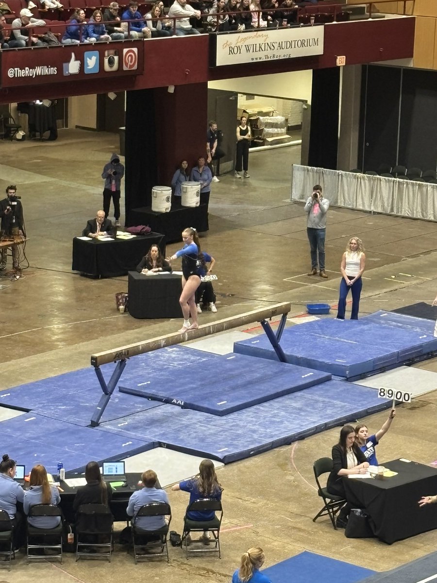 STMASUPT tweet media