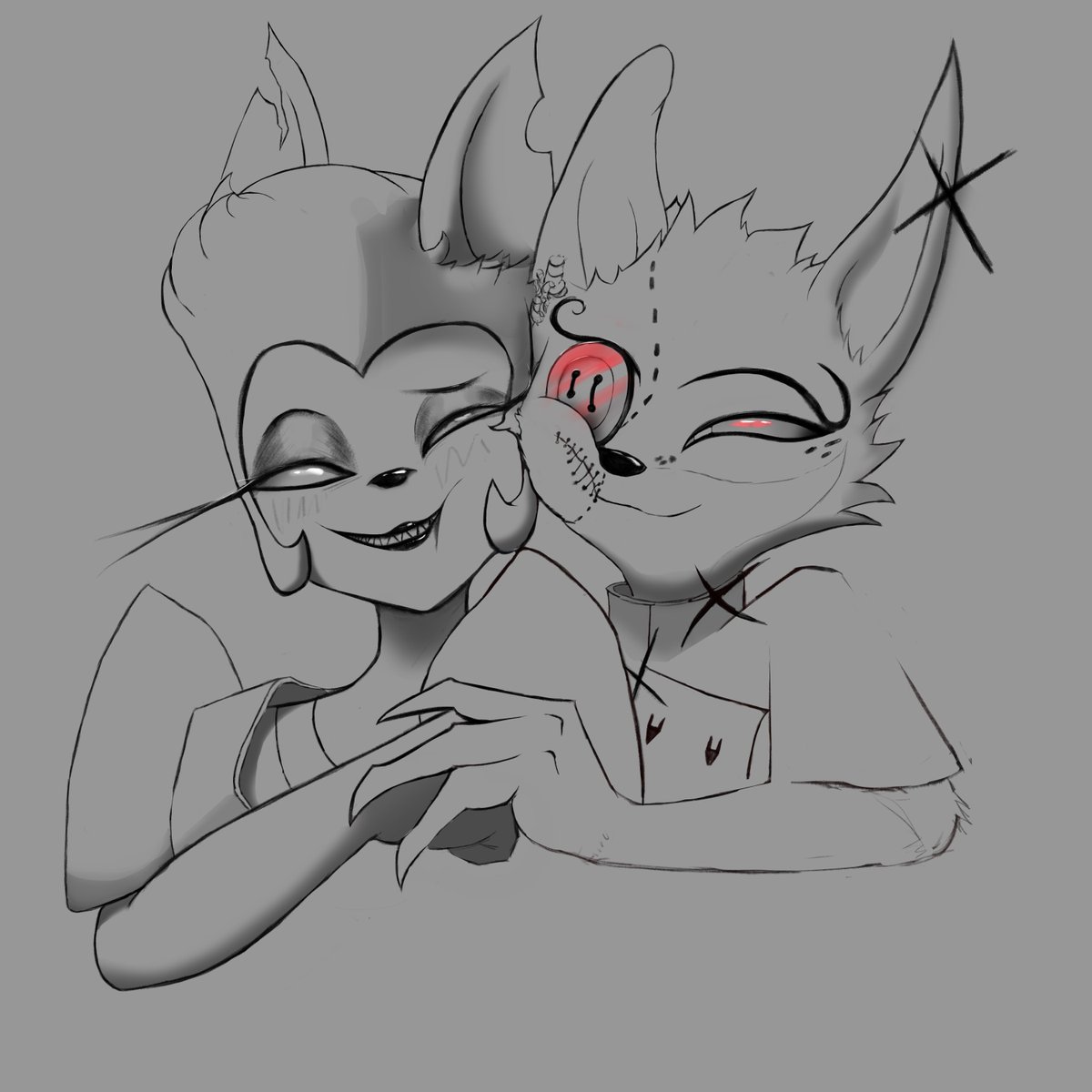 Sᛏᚱᛁng tweet media