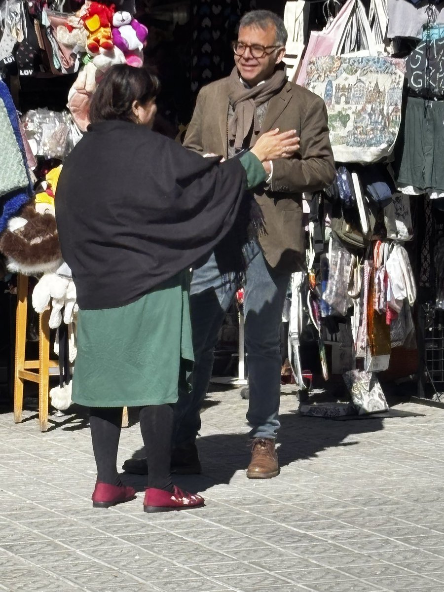 PP Sant Martí tweet media