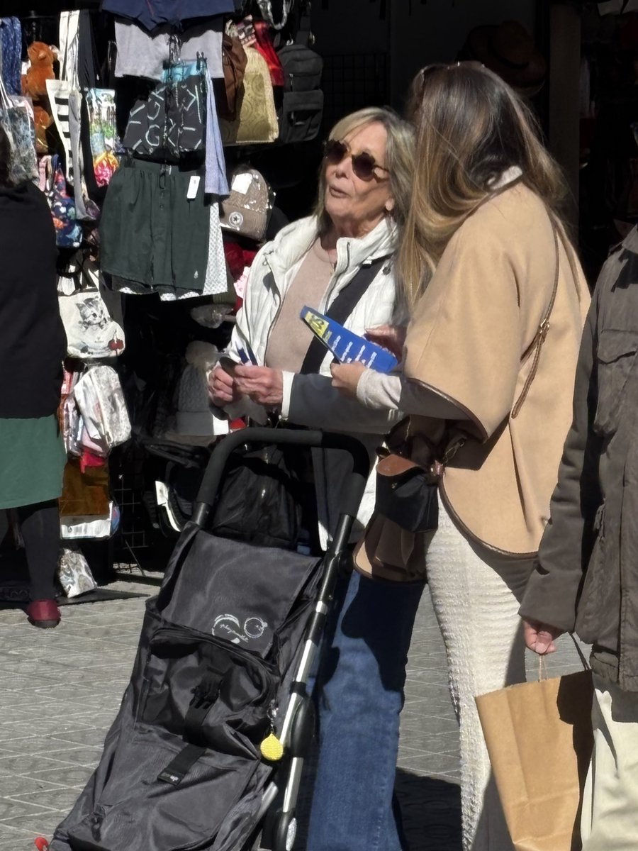 PP Sant Martí tweet media