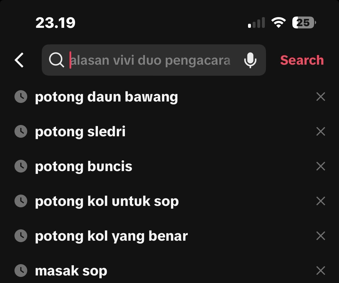 Bryan Maulana tweet media