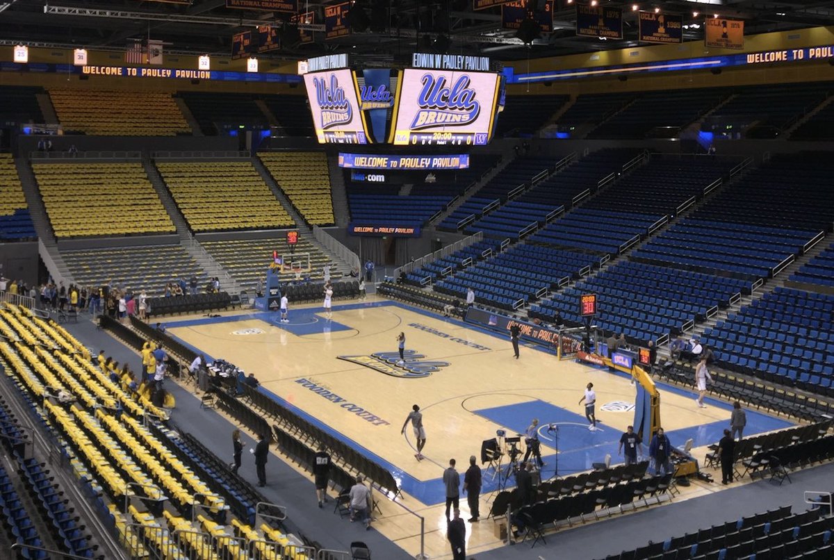 Tim Brando tweet media