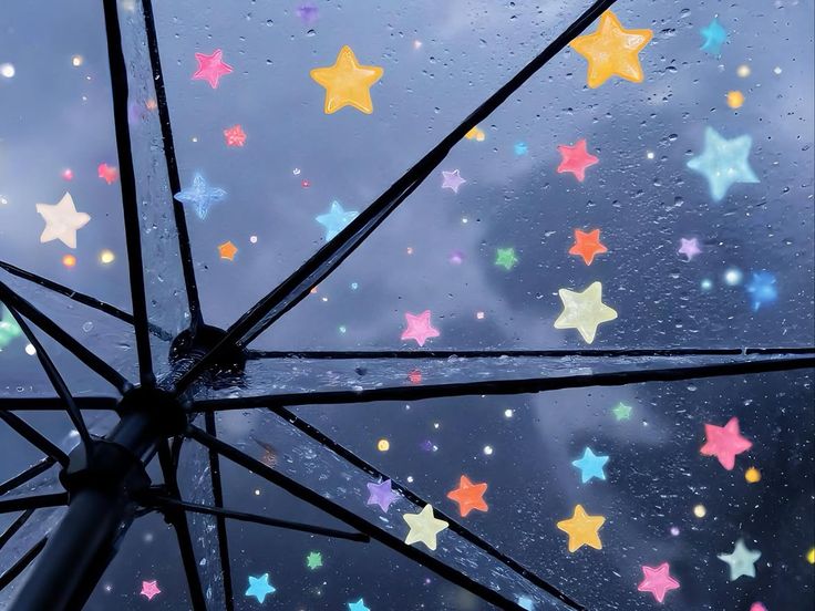 clippy - Festive tweet media