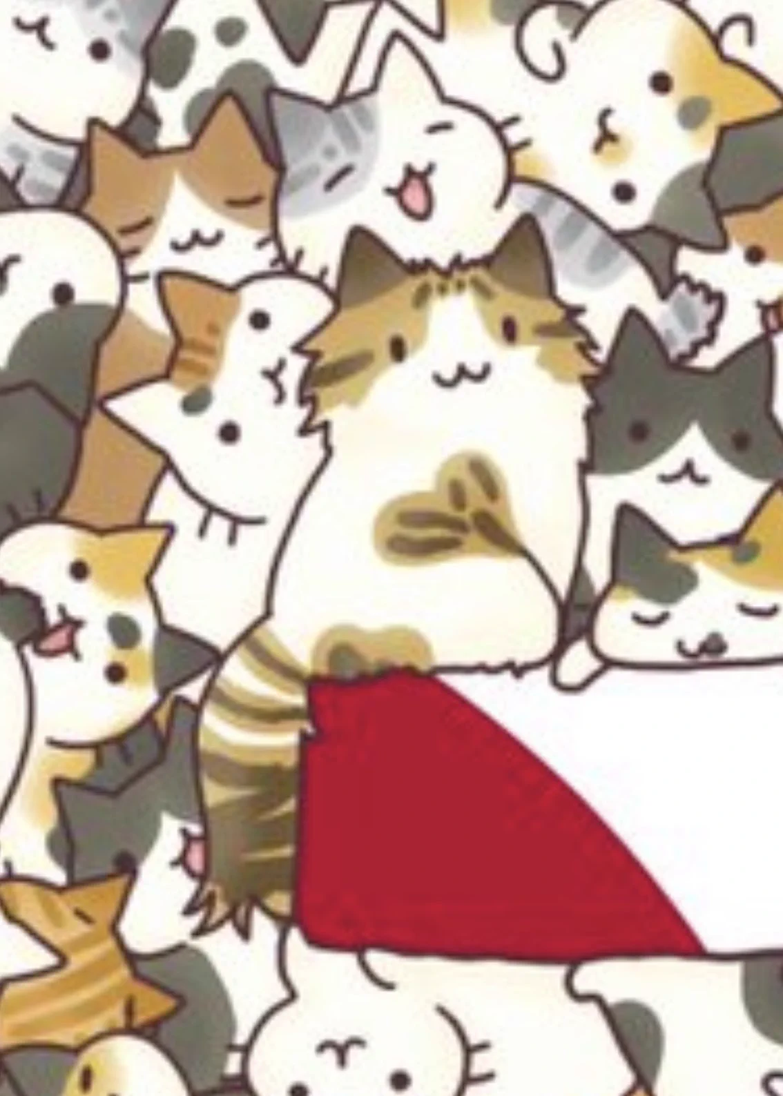 たぁぽん on X: 