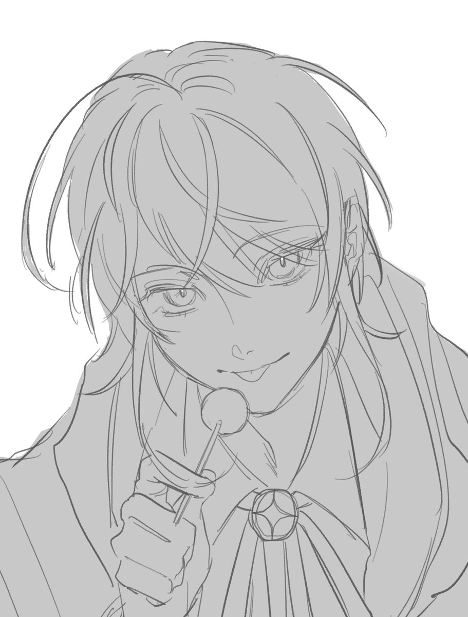 Post by ゆ³ on X: 🍭