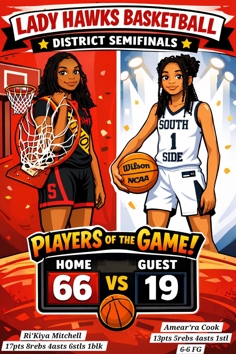 Adrian Comer tweet media