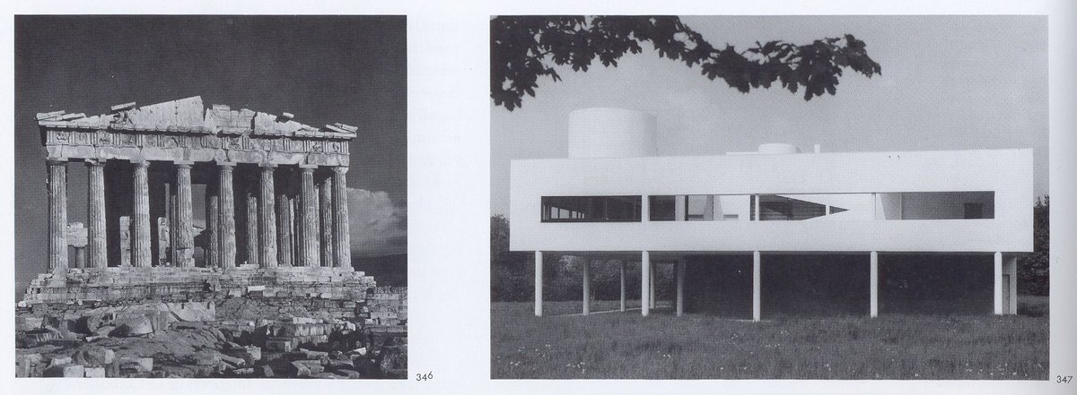 Angelfire 🎪 tweet media