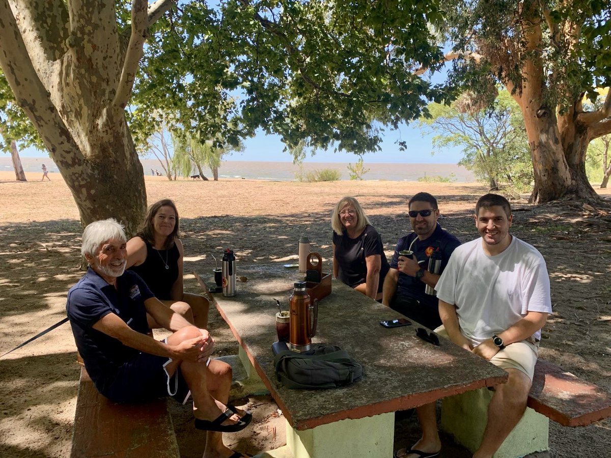 Emmanuel Martinez Senas tweet media