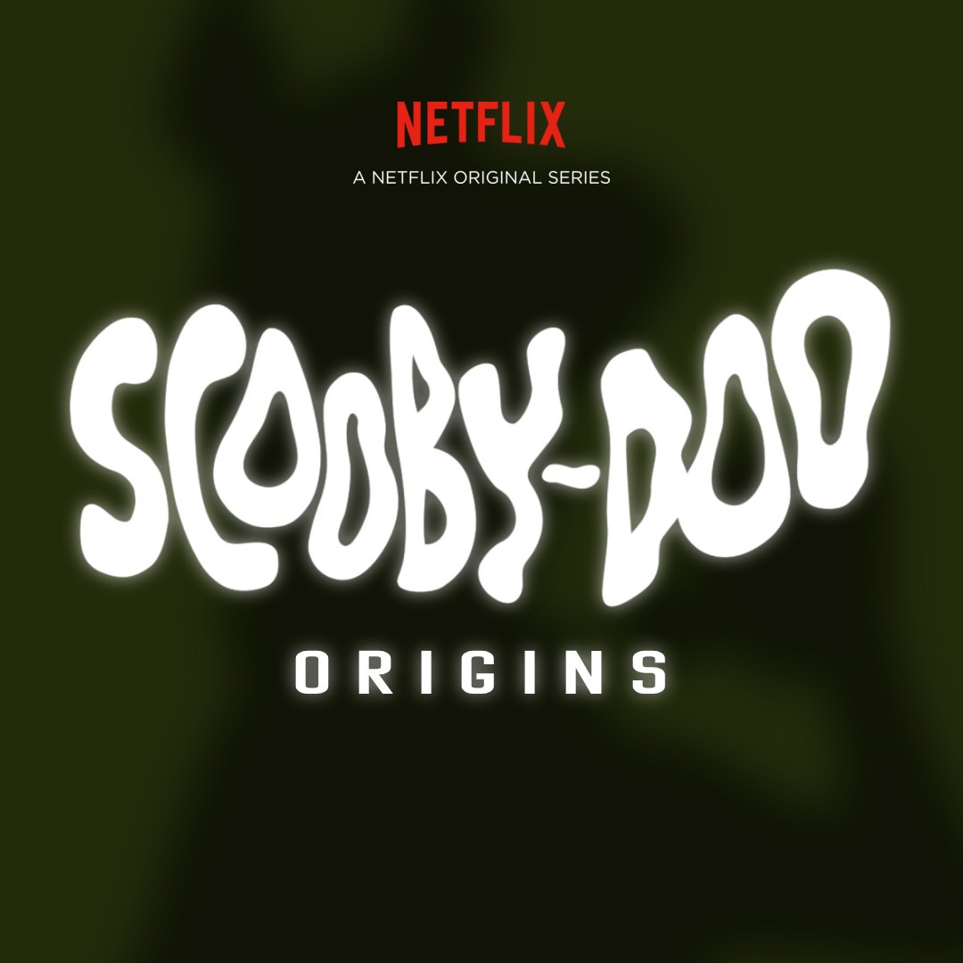 diariodoscooby's tweet image. RUMOR: Ariana Greenblatt ('Barbie', 'Rua do Medo: Rainha do Baile') está em negociações pra viver Velma na série da Netflix.

Assim como Mckenna, Ariana foi voz original em 'Scooby! O Filme', como a versão criança de Velma. 

Fonte: @BeyondReporter_