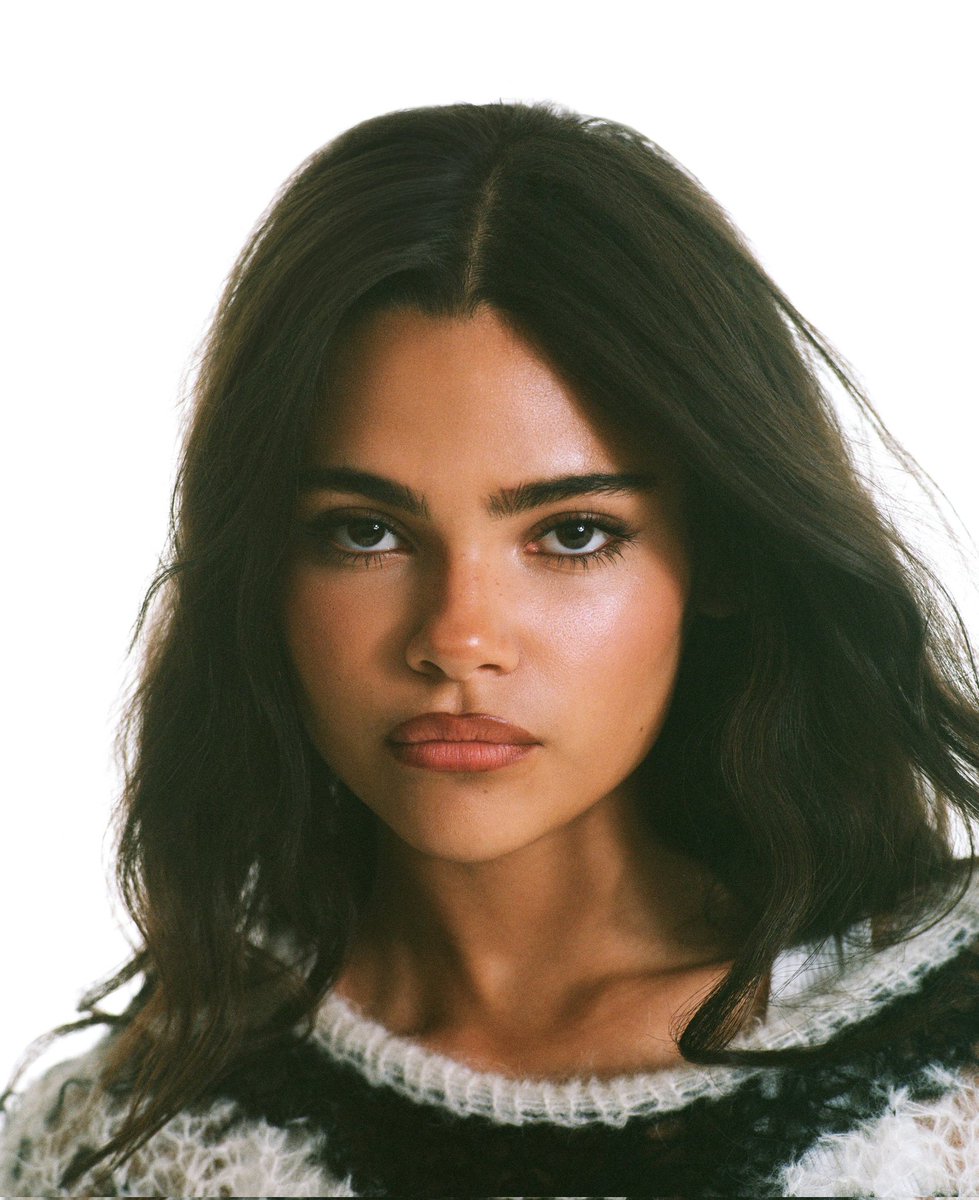 diariodoscooby's tweet image. RUMOR: Ariana Greenblatt ('Barbie', 'Rua do Medo: Rainha do Baile') está em negociações pra viver Velma na série da Netflix.

Assim como Mckenna, Ariana foi voz original em 'Scooby! O Filme', como a versão criança de Velma. 

Fonte: @BeyondReporter_