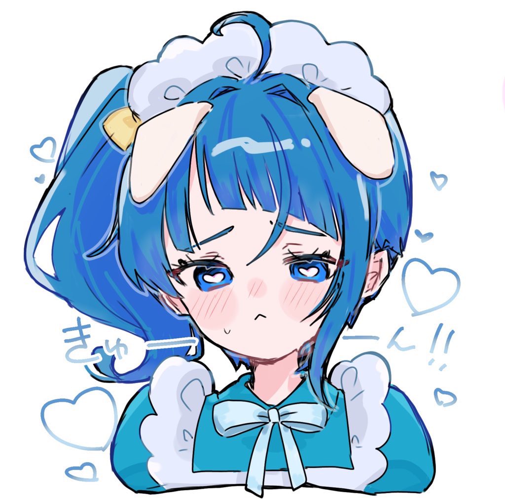 usys222's tweet image. RT @munimuni_cc: ド深夜にメイド服祭り開催😇❣️