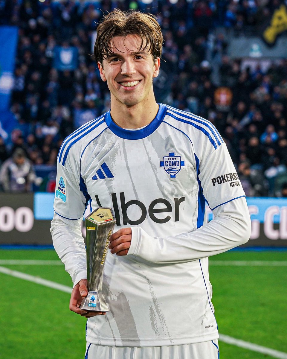 sudanalytics_'s tweet photo. Otro gran partido de Maxi Perrone, que se acerca al Mundial semana tras semana.

El eje de uno de los equipos que mejor juegan al fútbol en todo Europa. Organiza desde el pase, siempre es opción para dar continuidad… orden, movilidad y claridad.

Hoy brillando vs Juventus. 🎩🇦🇷 https://t.co/WztGFKdUJc