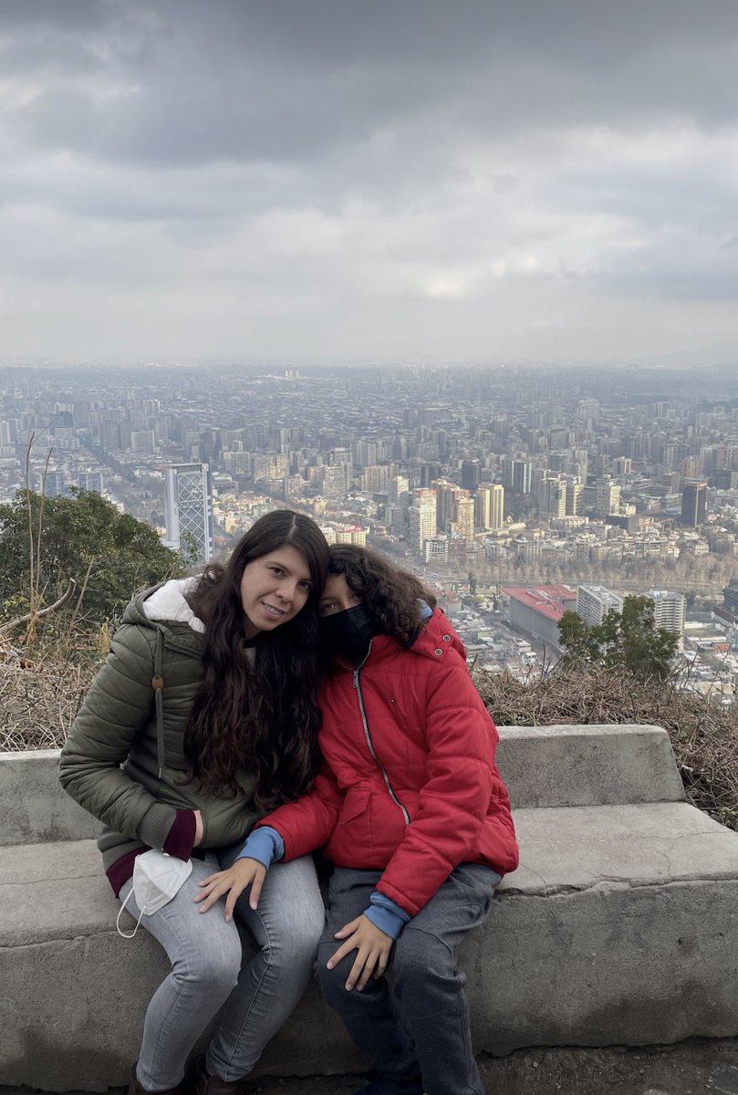 Sergio Aguilar tweet media