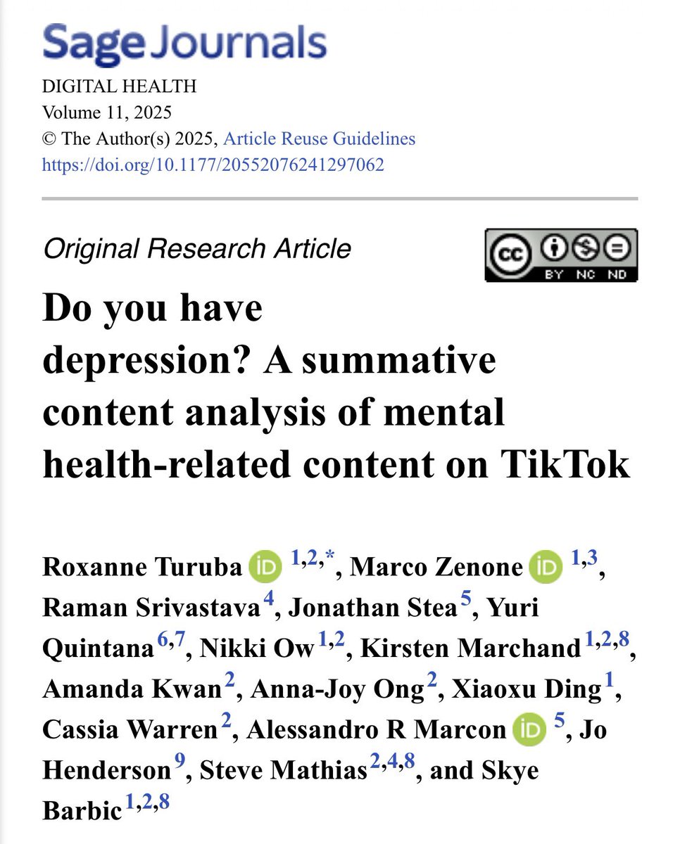 Dr. Jonathan N. Stea tweet media