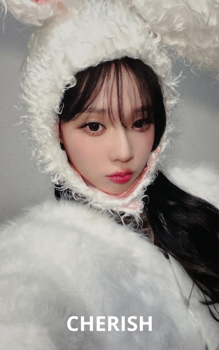 kkkhgkkk's tweet image. RT @WinterBrasil: Novos photocards da Winter.

#윈터 #WINTER