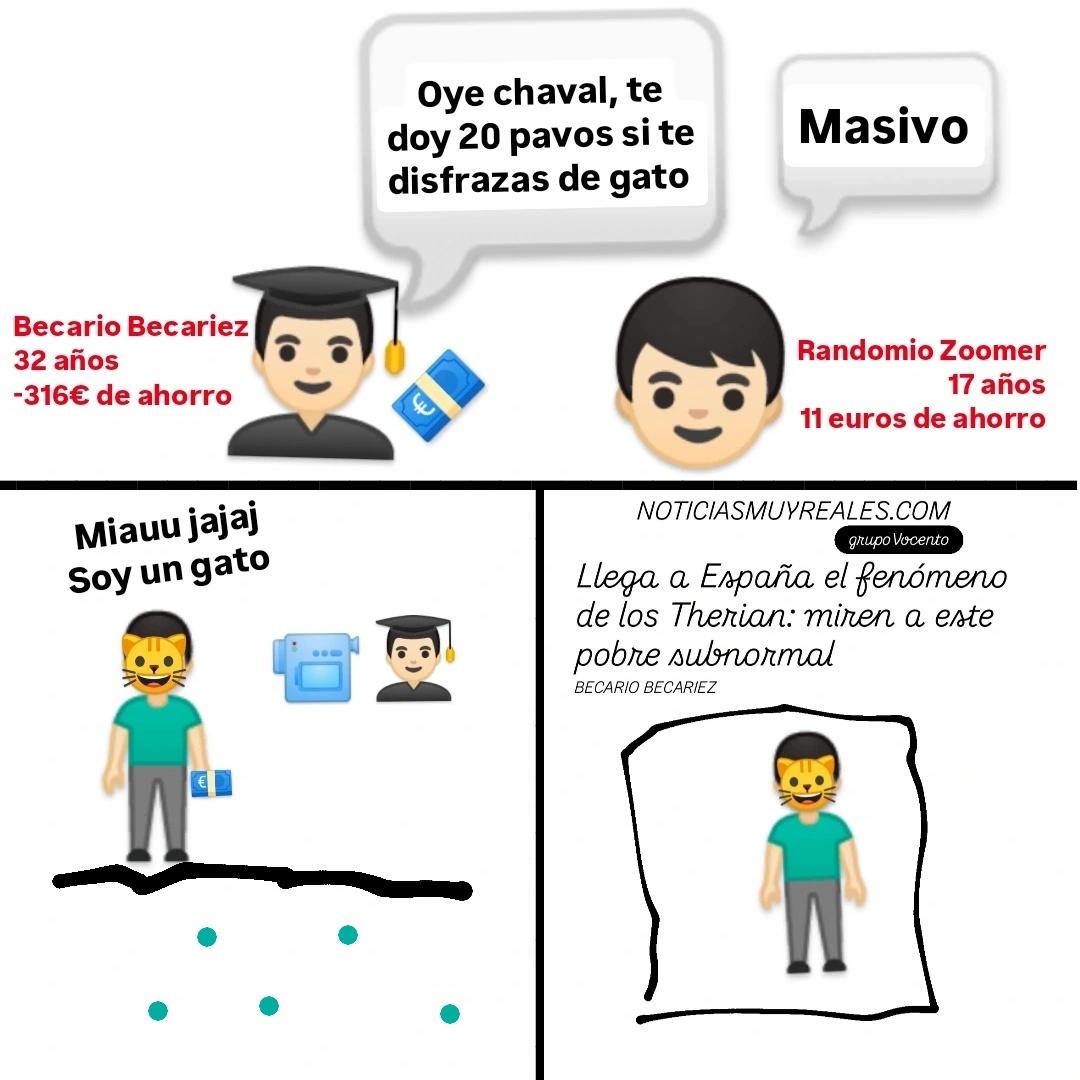 Camarada Volodimir 🇪🇺🤝🇨🇳 (@oriolanochill) on Twitter photo 