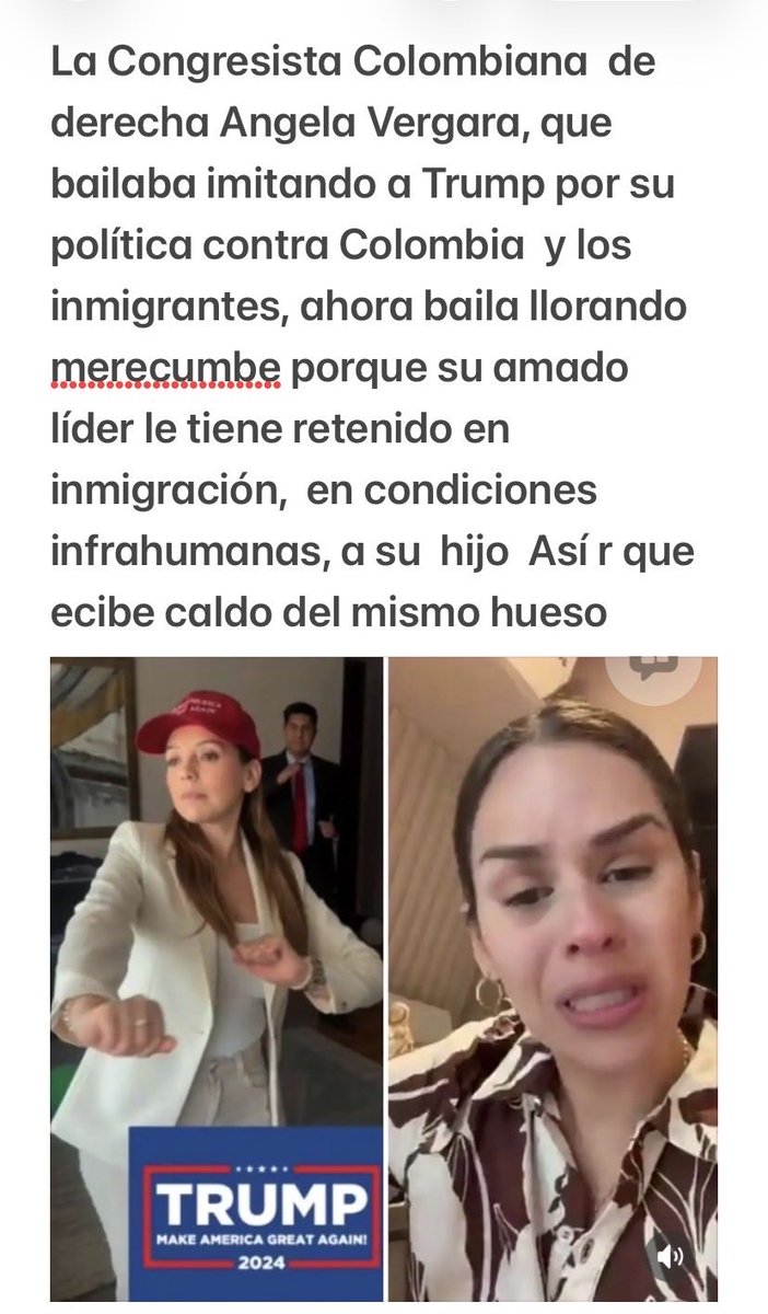 Caldo del mismo hueso