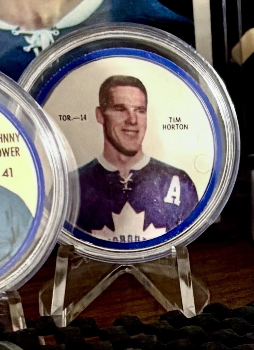 D. S. M. tweet media