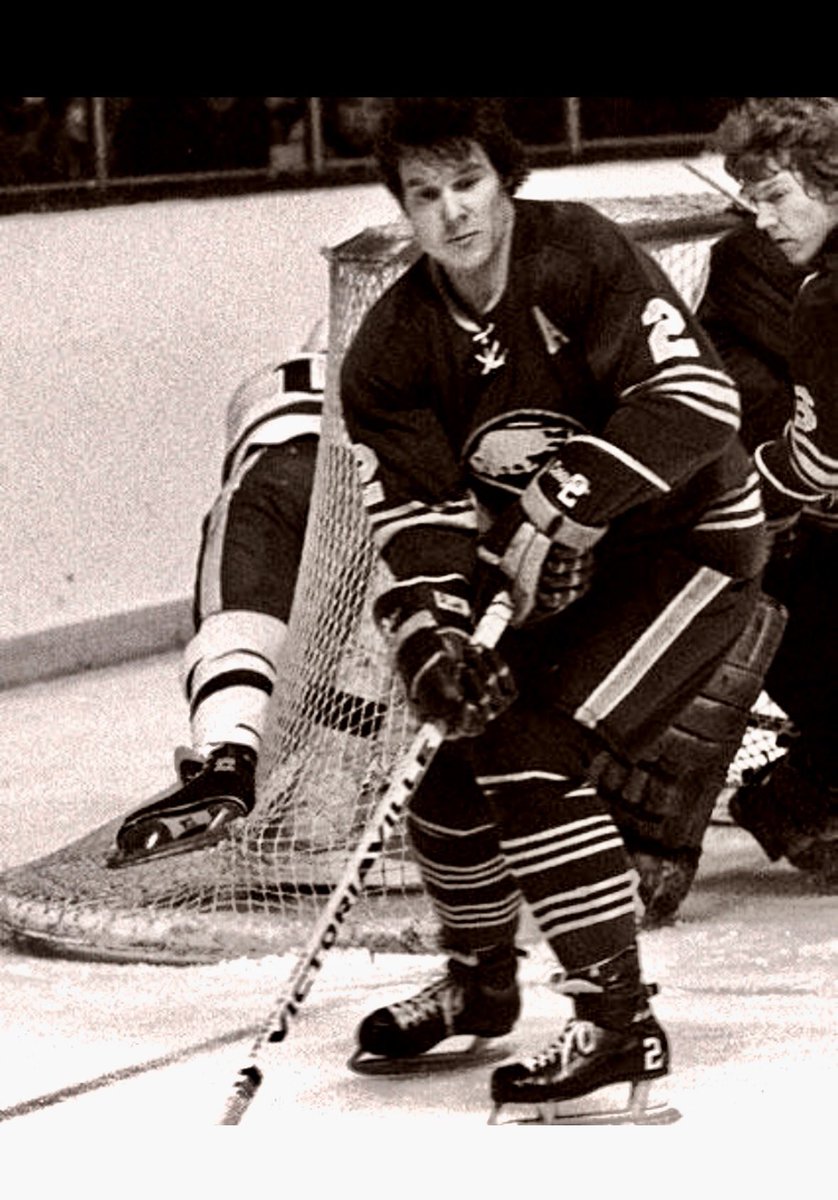 D. S. M. tweet media